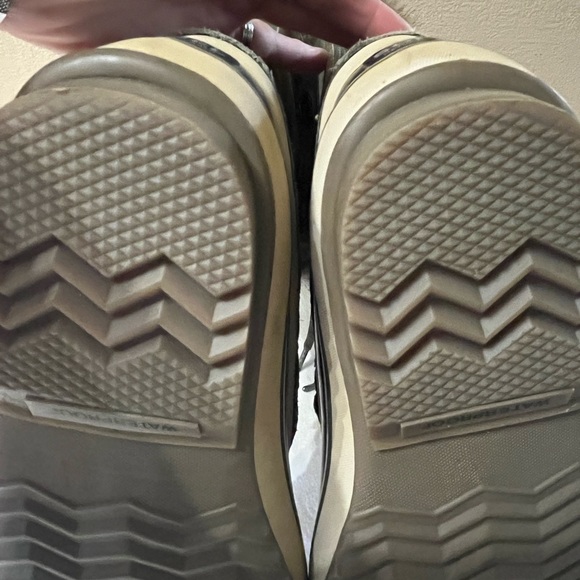 Sorel Joan of Arctic Boots - Picture 12 of 14